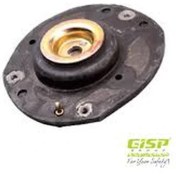 تصویر توپی سرکمک راست پژو 206 GISP - GISP 