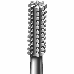 تصویر فروشگاه ابزار نوین استور