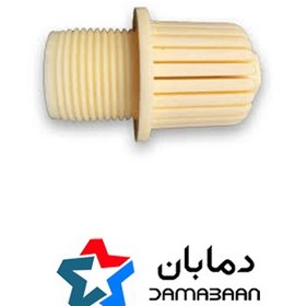 تصویر نازل فیلتر شنی 3.4 اینچ 