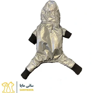 تصویر فروشگاه سانی مایا