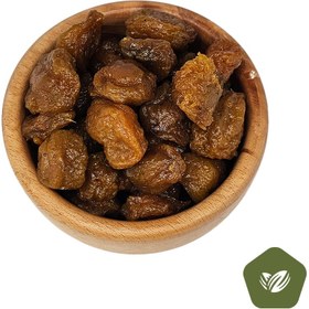 تصویر آلو طرقبه 