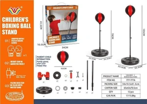 تصویر فروشگاه برگ شاپ