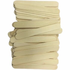 تصویر ابسلانگ 