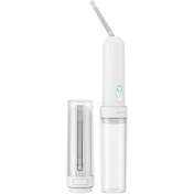 تصویر خودشور برقی شارژی پرودو مدل LFST088 