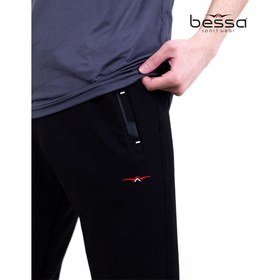 تصویر شلوار ورزشی بسا کد 480 