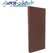 تصویر پد سلولزی ۱۰*۶۰*۱۲۰ سانتی کولان سل 