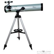 تصویر تلسکوپ دریسکو کدF114900 
