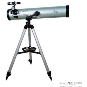 تصویر تلسکوپ دریسکو کدF114900 