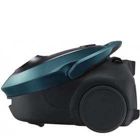 تصویر جاروبرقی سامسونگ 2540 Samsung Vacuum Cleaner 2540