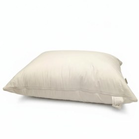 تصویر بالش کانگورو 