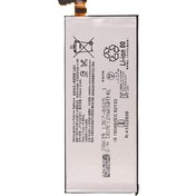 تصویر باتری اصلی Sony Xperia XZ1 باتری اصلی Sony Xperia XZ1