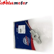 تصویر زنجیر کش (زنجیر سفت کن) تی وی اس راکس و نئو tvs (rockz,neo) 