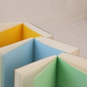 تصویر دیوایدر ساده 