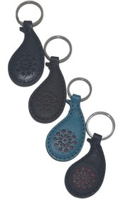 تصویر جاکیلدی K4013 