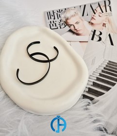 تصویر بنگل مردانه کد 139 