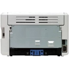 تصویر پرینتر استوک اچ پی مدل 1018 HP 1018 LaserJet Stock Printer