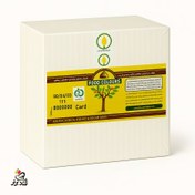 تصویر اسانس موز ابیض کارتن 40 عددی عمده 