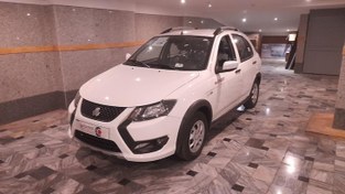 تصویر کوییک مدل 1404 ا S S