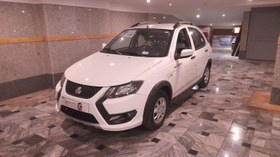 تصویر کوییک مدل 1404 ا S S