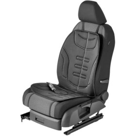 تصویر گرم‌کن صندلی خودرو Ultimate Speed 