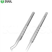 تصویر پنس سرکج 2UUL مدل TW22 