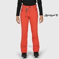 تصویر شلوار اسکی و اسنوبرد برند برونتی BRUNOTTI TAVORS SNOWPANTS SIENNA 