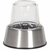 تصویر آبمیوه گیری همیلتون مدل JH154 ۴ کاره استیل ۸ سرعته 