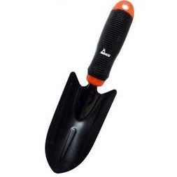 تصویر بیلچه بهکو مدل SGC300 Behko shovel model SGC300