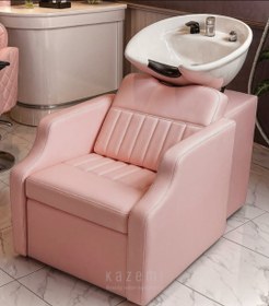 تصویر سرشور متحرک 