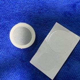 تصویر مگنت کنترل 