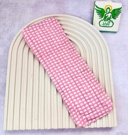 تصویر پدمضاعف 