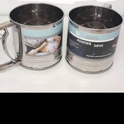 تصویر الک دستی سایز بزرگ وارداتی درجه یک اورجینال بارکد 692633 