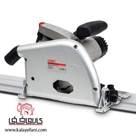 تصویر اره نفوذی CT15134 کرون Penetration saw CT15134 crown