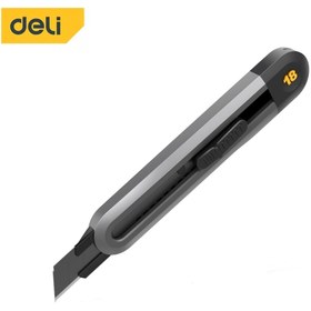 تصویر کاتر دلی مدل HT4018 