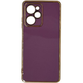 تصویر قاب مای کیس شیائومی Poco x5 pro 5g کاور محافظ لنز دوربین گوشی Mi Poco x5 pro 5g Xiaomi Poco x5 pro 5g My Case Cover