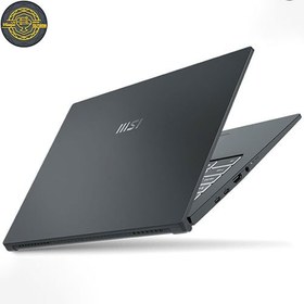 تصویر لپ تاپ MSI Prestige 14 A10SC 