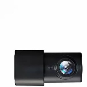 تصویر دوربین عقب خودروی شیائومی مدل Jiekemi KM500-1 Xiaomi Rear camera Jiekemi KM500-1 car