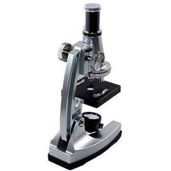 تصویر میکروسکوپ 750Xمدیک 