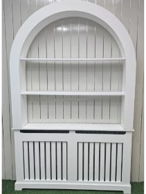 تصویر کتابخانه کد li1 