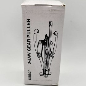 تصویر فولی کش 3_4_8_10_12 