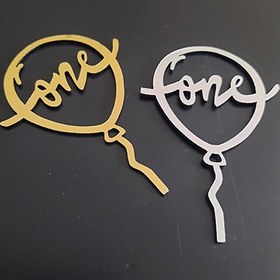 تصویر مینی تاپر کد MT18 