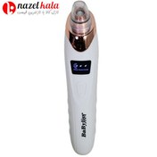 تصویر میکرودرم بابلیس مدل PRO1554 