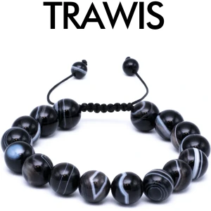 تصویر فروشگاه گلکسی آرت