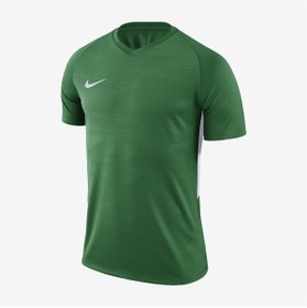 تصویر لباس فرم مردانه نایک اورجینال خاکی Nike 894230-302 