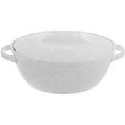 تصویر ظرف پخت غذا بی.وی.کی مدل Vk029325 