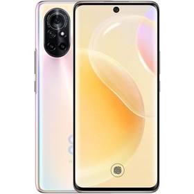 تصویر گوشی نوا 8 هواوی رم8GB حافظه داخلی128GB  ضمانت + قیمت | دی 1401 - تانک Huawei Nova 8 (Stock) 128/8 GB