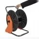 تصویر شلنگ جمع کن بهکو مدل RL270A Behco RL270A Hose Reel