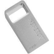 تصویر فلش مموری ایکس-انرژی مدل X-926 ظرفیت ۳۲ گیگابایت USB 2.0 