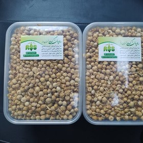 تصویر پنیرباد یا مایه ماست و پنیر گیاهی (500 گرمی) 