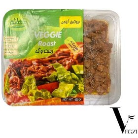 تصویر رست وگ ماهانام 